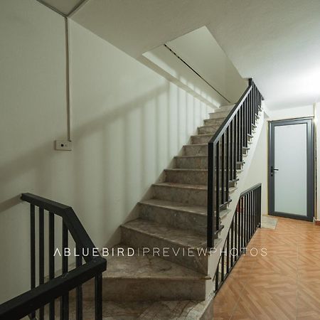 Hotel Laura House Hanoi Zewnętrze zdjęcie