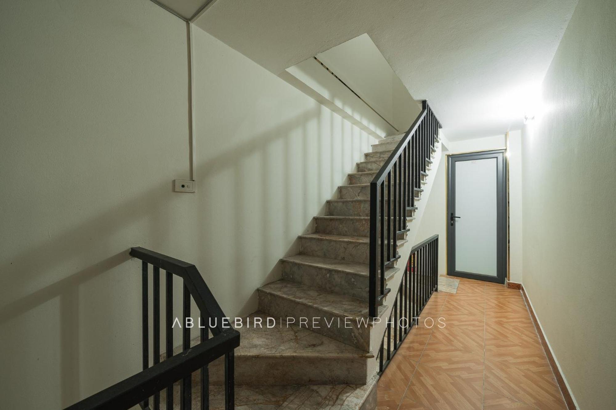 Hotel Laura House Hanoi Zewnętrze zdjęcie