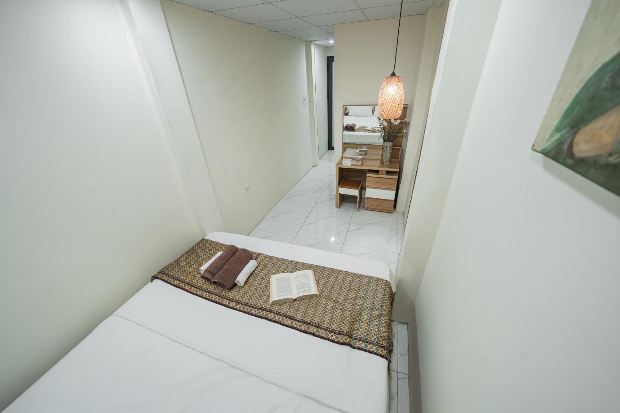 Hotel Laura House Hanoi Zewnętrze zdjęcie