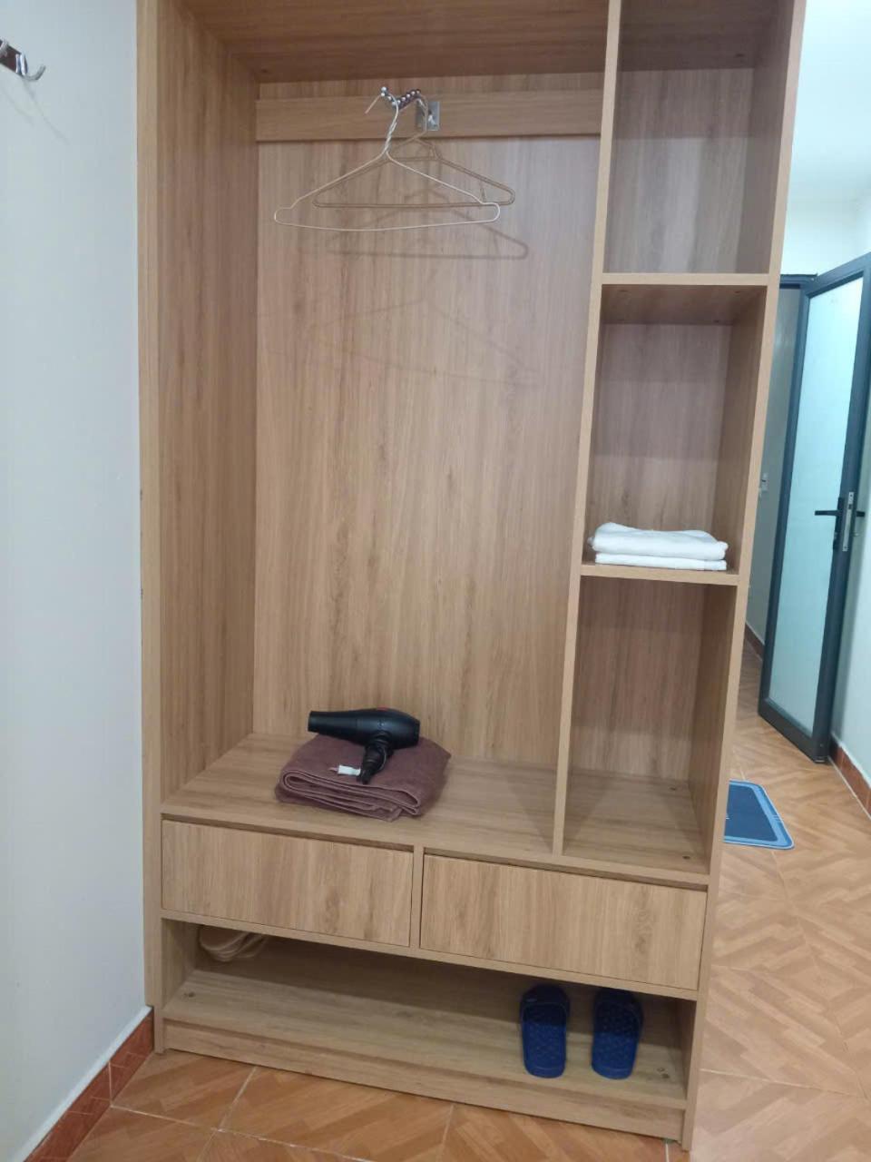 Hotel Laura House Hanoi Zewnętrze zdjęcie