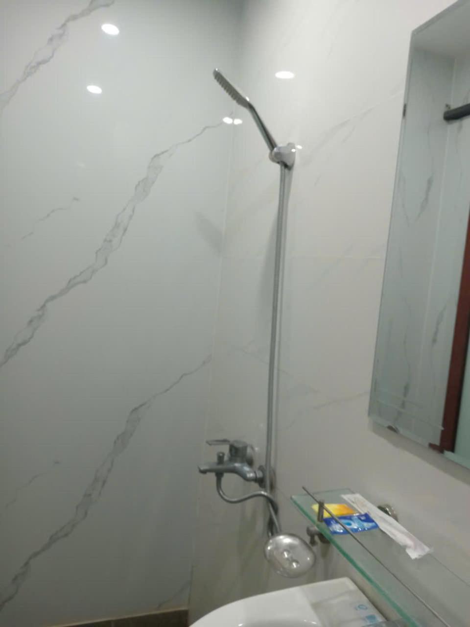 Hotel Laura House Hanoi Zewnętrze zdjęcie