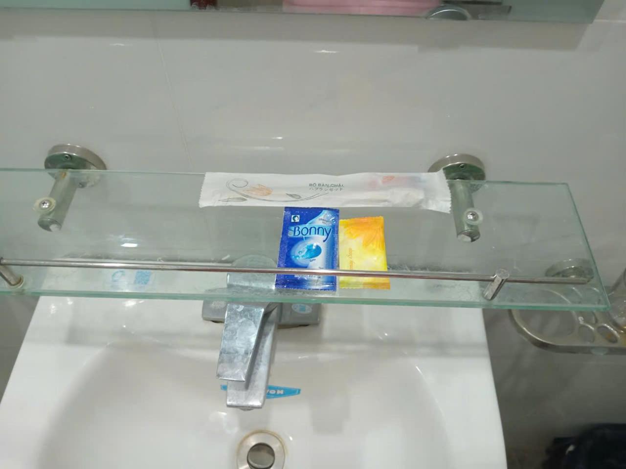 Hotel Laura House Hanoi Zewnętrze zdjęcie
