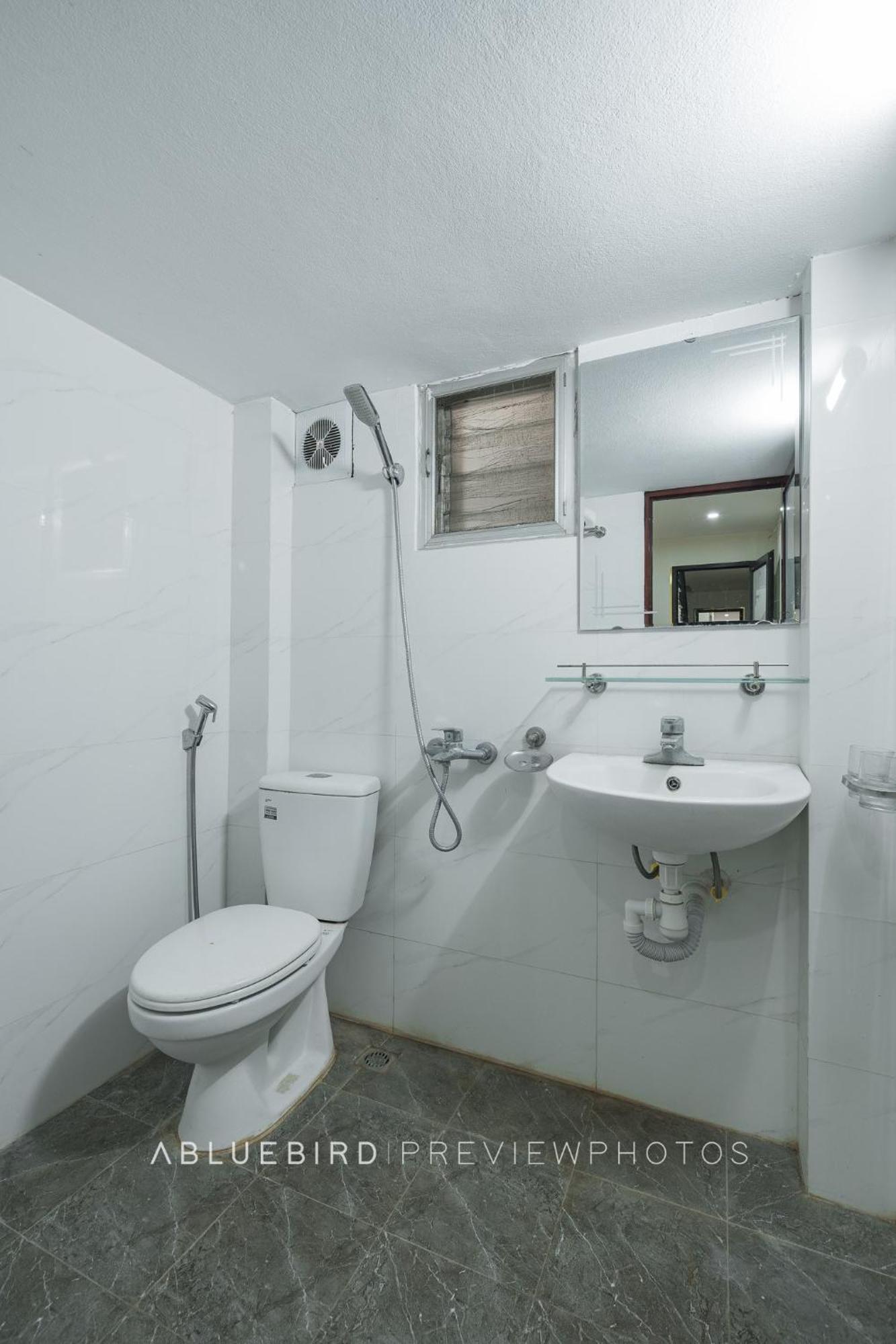 Hotel Laura House Hanoi Zewnętrze zdjęcie