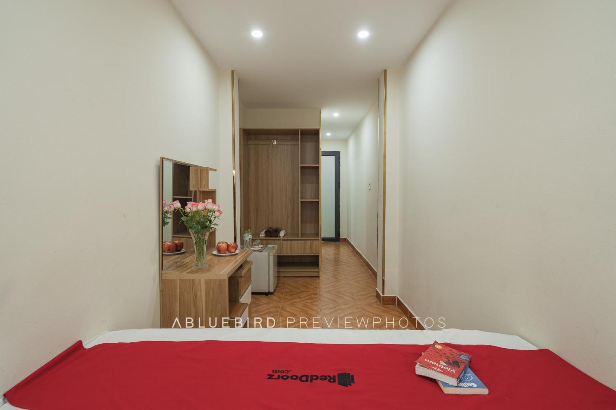 Hotel Laura House Hanoi Zewnętrze zdjęcie